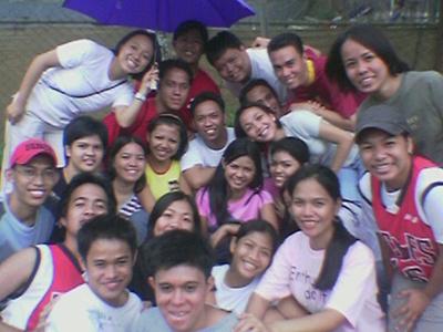 ENGMEET 05