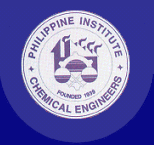 piche_logo2.gif